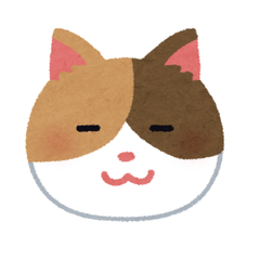 shop-thumbnail