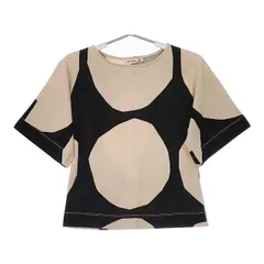 2025年最新】マリメッコ MARIMEKKO KIVETの人気アイテム - メルカリ