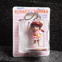 ベルセルク 三浦建太郎✦フィギュアキーホルダー ７種✦ タグ付き未使用品✦ ベルセルク 三浦建太郎✦フィギュアキーホルダー 7種✦ タグ