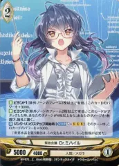2025年最新】ange_viergeの人気アイテム - メルカリ