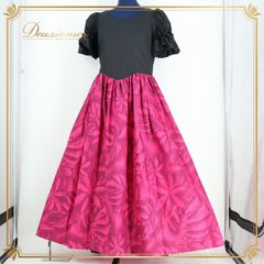 Item thumbnail for item fa1ecd82-2dd5-4177-ab23-aaaf3769a3de