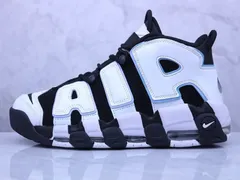 2024年最新】nike air more uptempo 24cmの人気アイテム - メルカリ