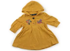 【アナスイ/ANNASUI】ワンピース 110サイズ 女の子【子供服・ベビー服】（1963505）