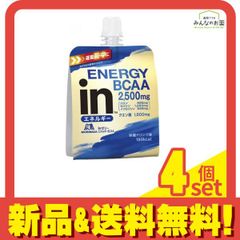 Item thumbnail for item ced85c0c-2221-4edb-bc76-6b308d9e6e6f