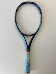 2024年最新】ヨネックス yonex eゾーンの人気アイテム - メルカリ