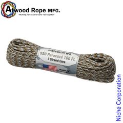 Item thumbnail for item 55c3d269-601e-4cca-a948-e3234b16cf74