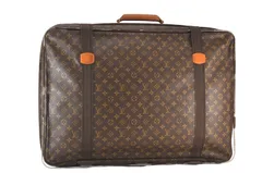 ルイヴィトン モノグラム サテライト 70レザー ボストン バッグ トラベル 楽天市場】【バッグ】LOUIS VUITTON ルイ ヴィトン モノグラム