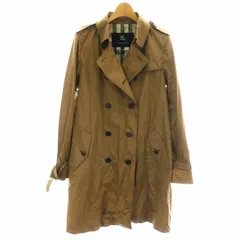 2025年最新】バーバリーロンドン コート レインの人気アイテム - メルカリ