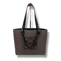 2026年最新】ロエベ キャンバス トートバックの人気アイテム - メルカリ