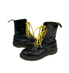2025年最新】dr.martens イングランド製 uk7の人気アイテム