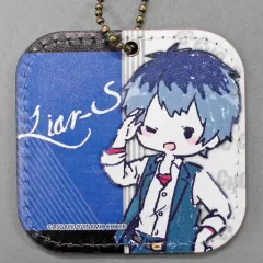 2025年最新】結崎芹の人気アイテム - メルカリ