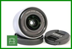 動作保証・点検済】良品□PENTAX ESPIO 145M super□□フラッシュも完動□AC1053 - メルカリ