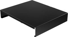 Item thumbnail for item 22dee7e7-5227-48f9-acfd-ff327f1d4a8f