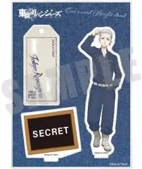 WANDS アクリルスタンド FANDS KATAKUMI アクスタ 新品未開封 2025年最新】Wands アクスタの人気アイテム - メルカリ