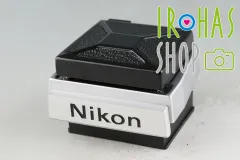 ★極美品★ニコン Nikon F3 T チタン DW-3 ファインダー#1350 ☆極美品☆ニコン Nikon F3 T チタン DW-3 ファインダー #1350