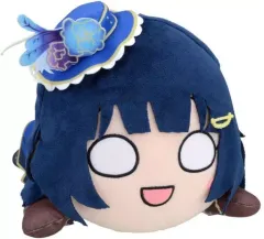 2025年最新】朝香果林 ぬいぐるみの人気アイテム - メルカリ