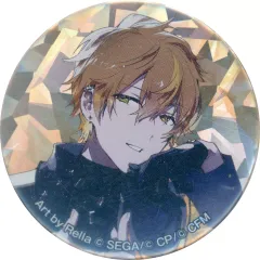 プロセカ 東雲彰人 宝石箱 缶バッジ 2025年最新】宝石箱 東雲彰人の人気アイテム - メルカリ