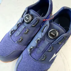 新品未使用‼︎ミズノ安全靴オールマイティVS 27㎝ 楽天市場】安全靴 ミズノ MIZUNO オールマイティ VS 新商品 新作