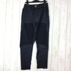 美品ロックス × バンブーシュート マウンテンカーゴクライミングパンツ グラミチ 美品ロックス × バンブーシュート マウンテンカーゴクライミング