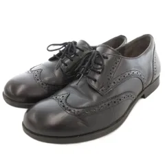 ✨Birkenstock Laramie Low ブラック42 新品未使用✨ ブラック | LARAMIE LOW/ララミー ローの商品一覧 | ベネクシー