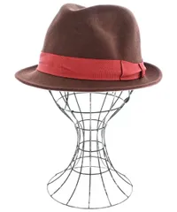 PAUL SMITH COLLECTION ハット メンズ 【古着】【中古】【送料無料】のサムネイル