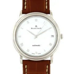 2024年最新】ブランパン 腕時計の人気アイテム - メルカリ