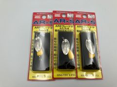 Item thumbnail for item 40402d77-d040-4fd6-9a37-56d982779c8a