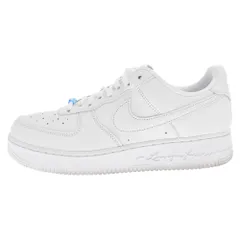 2024年最新】AIR FORCE 1 LOW SPの人気アイテム - メルカリ