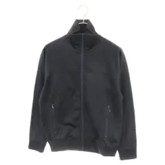 A17400 美品 サウス2ウェスト8 ネイティブ刺繍トラックジャケット 黒XL 2025年最新】south2 west8 トラックジャケットの人気アイテム