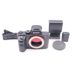 ショット数5043回！PENTAX  K-x レンズキット ホワイト Amazon | PENTAX デジタル一眼レフカメラ K-x レンズキット