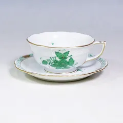 2026年最新】Herend HEREND ヘレンドの人気アイテム - メルカリ