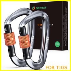 Item thumbnail for item 59e3ab31-d9d6-4226-8079-357ba6242f37