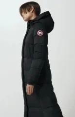 2025年最新】Canada goose アリストンの人気アイテム - メルカリ
