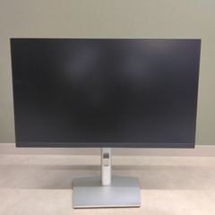 【動作良好・美品】Dell P2422H 23.8インチモニター スタンド付属