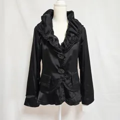 2025年最新】エイココンドウの人気アイテム - メルカリ