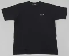 SEVENTEEN - 【Mサイズ】SEVENTEEN FANMEETING LOVE Tシャツ 黒 2025年最新】セブチ tシャツ loveの人気アイテム - メルカリ