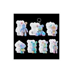 Item thumbnail for item 78f5bdb3-83b3-4c8e-be46-095c4e3f1c4b