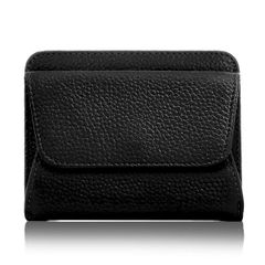 Item thumbnail for item 83b7fe33-62f2-4ebb-bbe3-e4d0873ef031