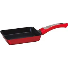 2025年最新】d&s フライパンの人気アイテム - メルカリ