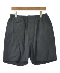 cHh2iT5rfcXN2SoVznEcpP.jpg@webp