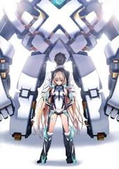 2025年最新】楽園追放 expelled from paradiseの人気アイテム