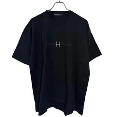 2025年最新】always out of stock tシャツの人気アイテム - メルカリ