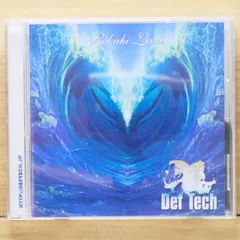 2025年最新】Deftechの人気アイテム - メルカリ