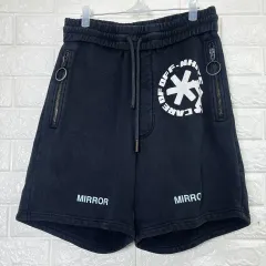 2025年最新】OFF-WHITE メンズ ショートパンツ・ハーフパンツの