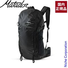 Item thumbnail for item cc2bd99d-5e4f-4b90-8cee-43e80e27f3d8