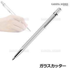 Item thumbnail for item 435e9be0-9175-4bca-bbc0-a95b0ed57587