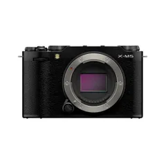 2025年最新】FUJIFILM x-m5 ブラックの人気アイテム - メルカリ