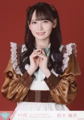 2025年最新】鈴木瞳美 チョコレートメランコリーの人気アイテム - メルカリ