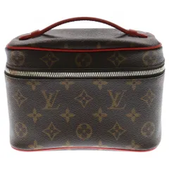 2025年最新】ニースBBの人気アイテム - メルカリ