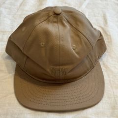 Ron Herman ワイキキ限定　キャップ cHkdrmByj9hUnzWH5NFnt6.jpg@jpg